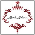 MARK ROBERTS